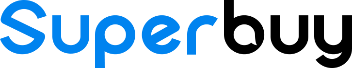 Superbuy
